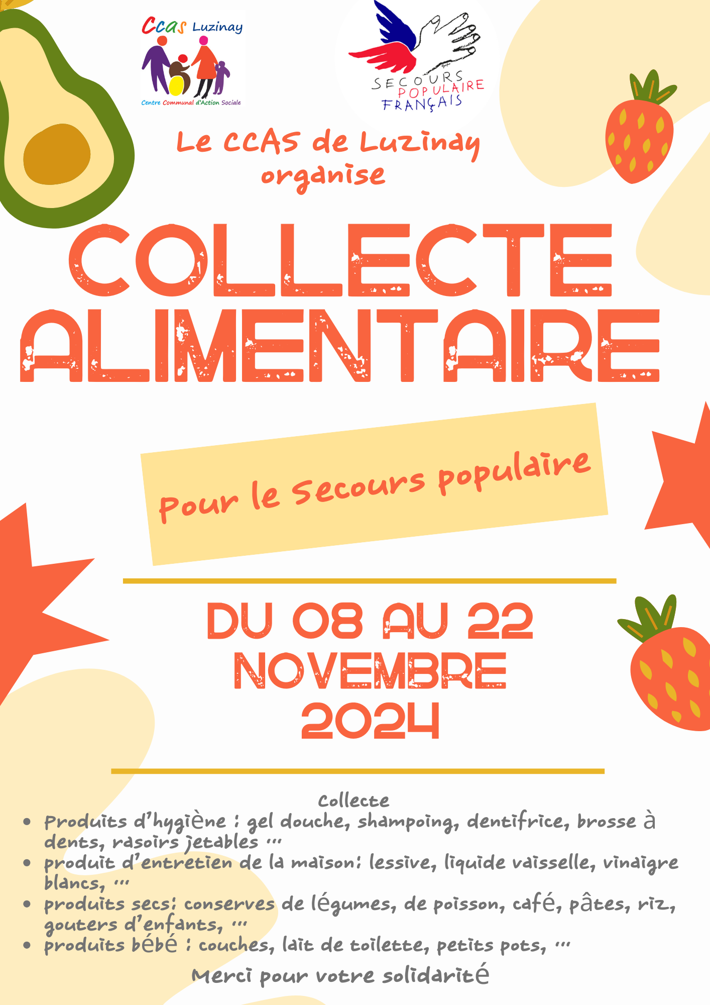 Collecte%20alimentaire%20Flyer%202024